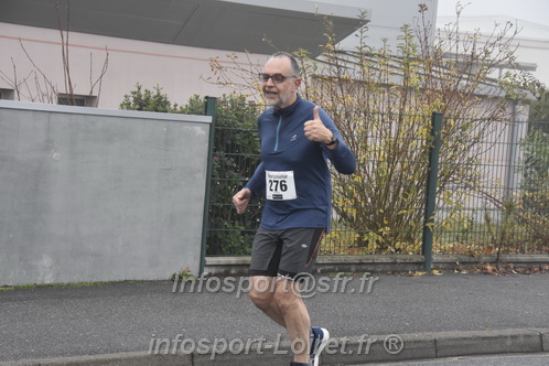 La Fleuryssoise2025/FLEURY2025_06850.JPG